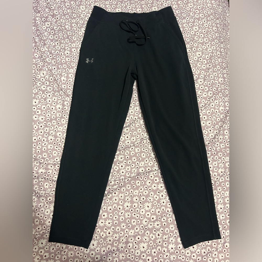 Under Armour Joggers